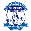 Sirens