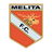 Melita