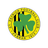 Zabbar St. Patrick