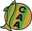 Aldosivi
