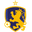 Managua FC