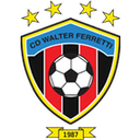 Walter Ferretti