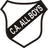 All Boys
