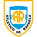 Atletico de Rafaela