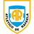 Atletico de Rafaela