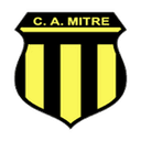Atletico Mitre