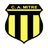 Atletico Mitre