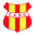 Boca Unidos