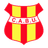 Boca Unidos