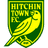 Hitchin Town