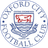 Oxford City