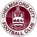 Chelmsford City