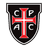 Casa Pia AC