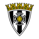 Amarante