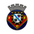 Felgueiras 1932