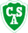 Sarmiento de Junín