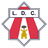 Louletano DC