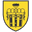 Santamarina