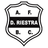 Deportivo Riestra