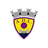 Os Limianos