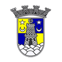 Sintrense