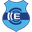 Gimnasia Jujuy