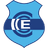 Gimnasia Jujuy
