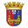 Torreense
