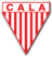 Los Andes