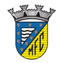 Mortágua