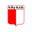 Juventud Unida