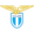 Lazio
