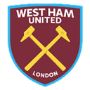 West Ham