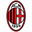 AC Milan