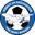 Airbus UK