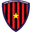 1º de Agosto