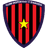 1º de Agosto