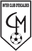 Interclube