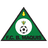 Onze Bravos