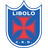 Recreativo do Libolo