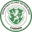 Sporting de Cabinda