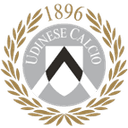 Udinese