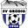 Grödig