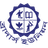 Brothers Union