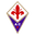 Fiorentina