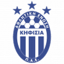 Kifisia