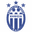 Kifisia