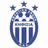 Kifisia