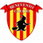 Benevento