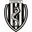 Cesena